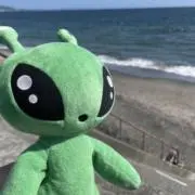 しえるの画像