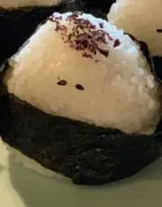 ジェシメの画像