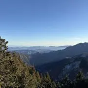 MAHOの画像
