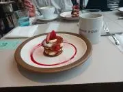 ながえーの画像