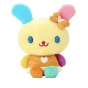うさはなの画像
