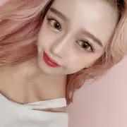 プロフィール読んでください♡ユニの画像