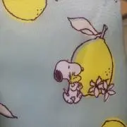 かほの画像