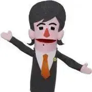 akikoの画像