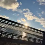 ちきちきの画像