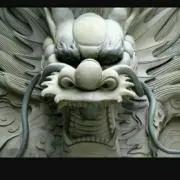 恋