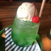 くみᵕ̈の画像