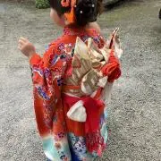 koukiの画像