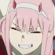 いなかずっち