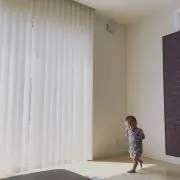 miの画像