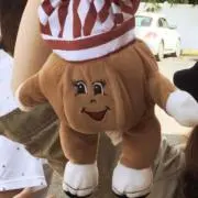 ゆう