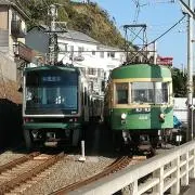 T☆T
