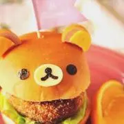 fumix