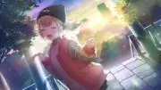 梅の画像