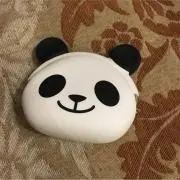 まゆつむの画像