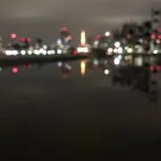 GS