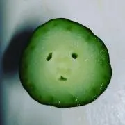 ほそべ