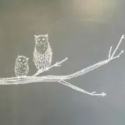 みーみ