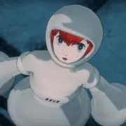 ななしの画像
