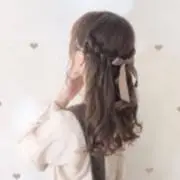YURI✨フォロー割あり✨️の画像
