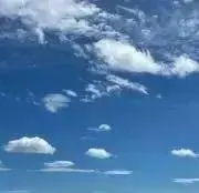 キースの画像