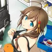のぶぞの