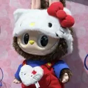 oneの画像