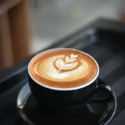 あいの画像