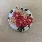 なの画像