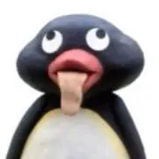 kanau