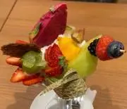 華音の画像