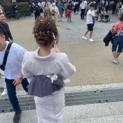 mの画像