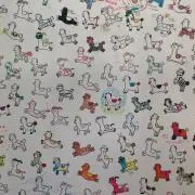 モモンガの画像