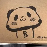 あんこ餅の画像