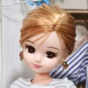 りか