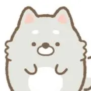 meko
