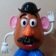 あさちゃん