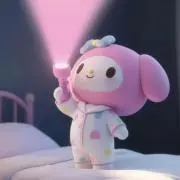 ♡の画像