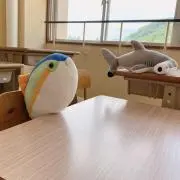 さささの画像