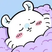 ようの画像