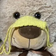 アンディMHの画像