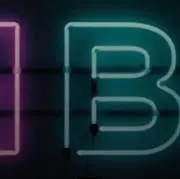 JBの画像
