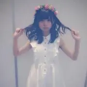 みいる