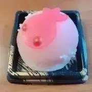 あいかの画像