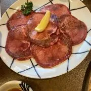 購入前に必ずコメントお願いしますの画像