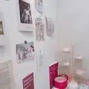 m___en7の画像