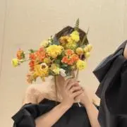 cnat☘️【フォロー割あります◎】の画像