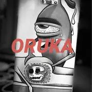 ORUKA