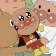 냠の画像