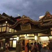 ゆりたいふぁーむ
